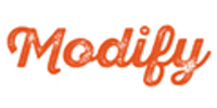 Modify Watches coupons